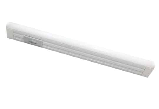Image of Product 5CCT LED Task Bar