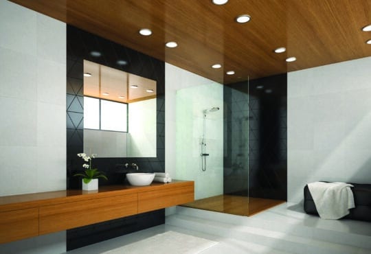 Image of Product 5CCT Fire Rated Thin Line