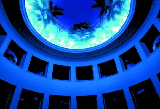 Image of Product High Efficacy Indoor