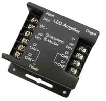 Accessory - CCT SIGNAL AMPLIFIER