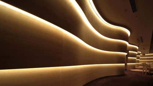 Image of Product Tokistar – Advantage