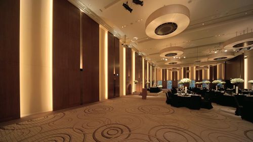 Image of Product Tokistar – Advantage