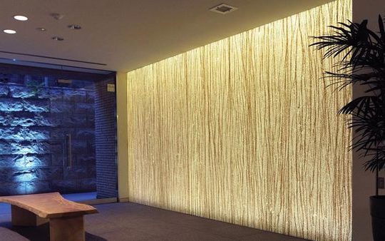 Image of Product Tokistar – Gradient