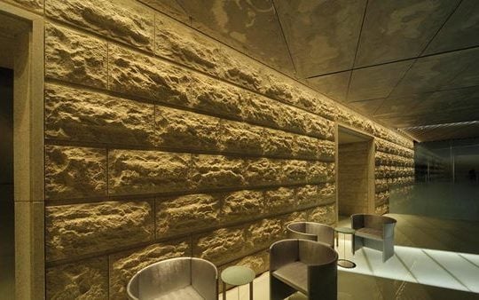 Image of Product Tokistar – Gradient