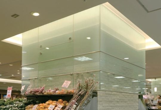 Image of Product Tokistar – Gradient