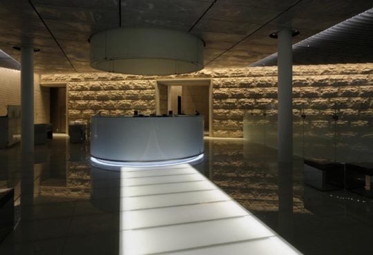 Image of Product Tokistar – Gradient