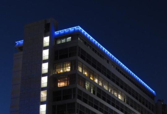 Image of Product Tokistar – Reveler