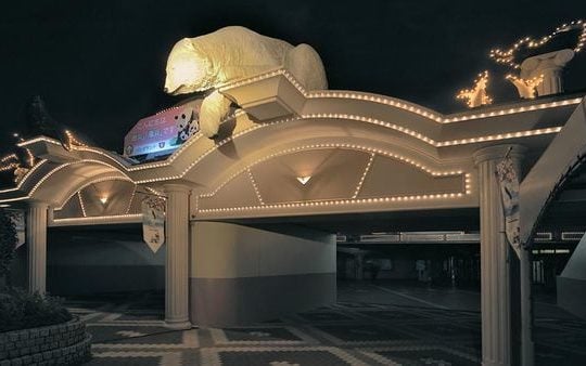 Image of Product Tokistar – Tapelight