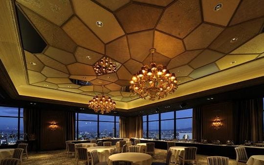 Image of Product Tokistar – Tapelight