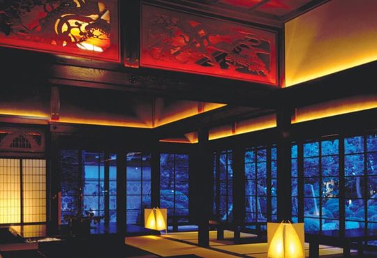 Image of Product Tokistar – Tapelight