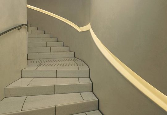 Image of Product Tokistar – Cable Lighting