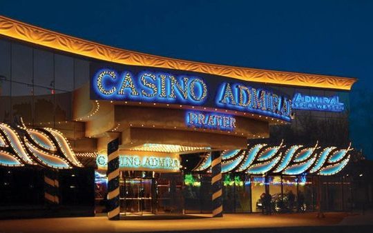 Image of Product Tokistar – Lightstrings