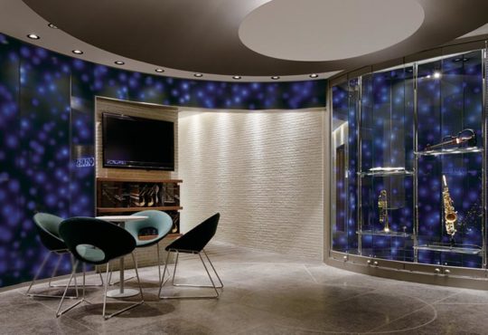 Image of Product Tokistar – Lightstrings