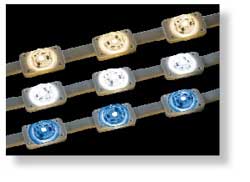 Image of Product Tokistar – TokiLum