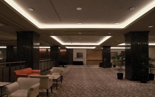 Image of Product Tokistar – TokiLux