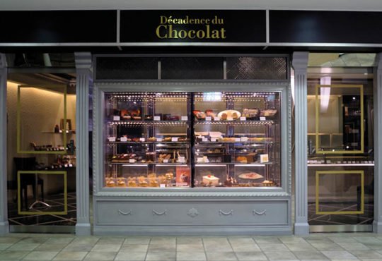 Image of Product Tokistar – TokiLux