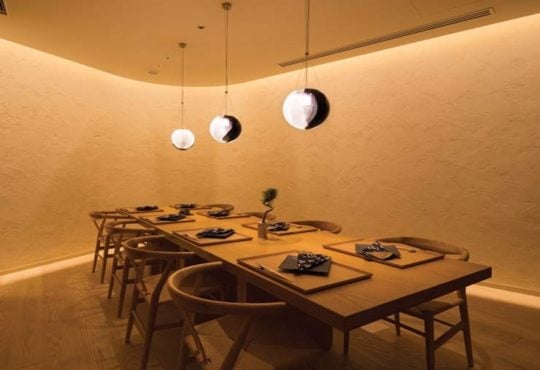 Image of Product Tokistar – TokiLux WG