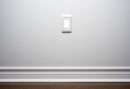 Image of Product Switch Star