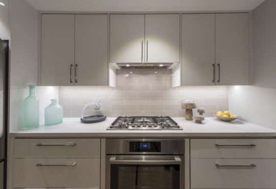 Image of Product LED Task Star PRO