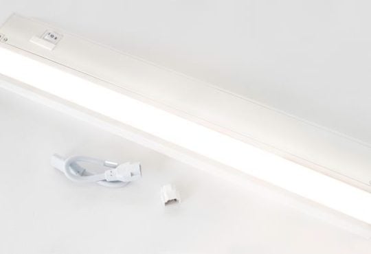 Image of Product LED Task Star PRO