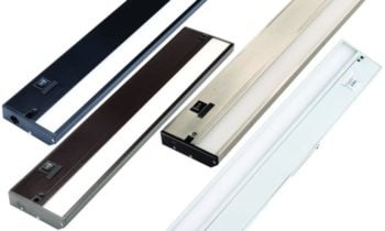 Click to get more information on LED Task Star PRO