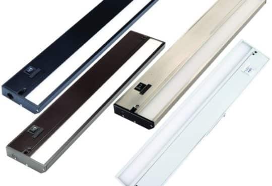 Image of Product LED Task Star PRO