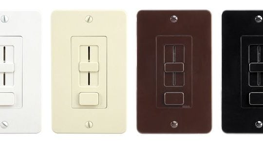 Image of Product Switchex