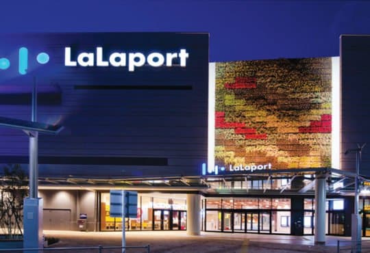 Image of Product Tokistar – Gradient GRX