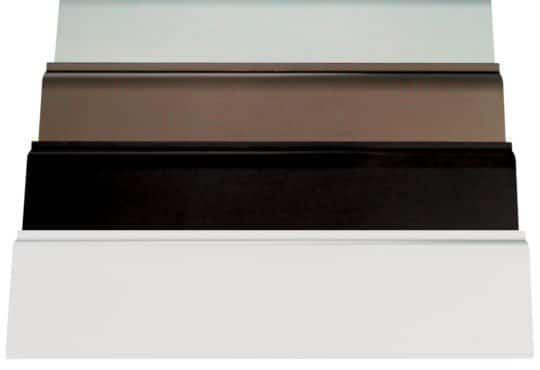 Image of Product LED Task Star