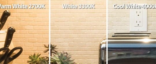 Image of Product LED Task Star PRO