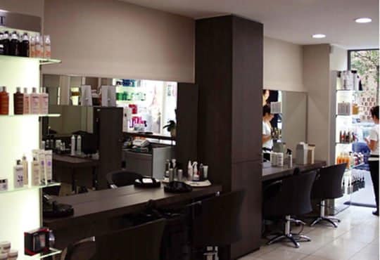 Image of Product Gen III LED Thin Line Down Lights – Single Colour