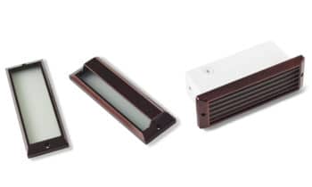 Click to get more information on Brick Star (Gen II)