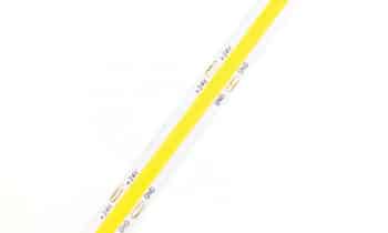 Click to get more information on COB Indoor