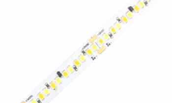 Click to get more information on Dim to Warm