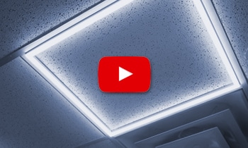 Down Lighting Videos