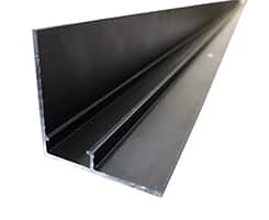 Accessory - ES-EXT Aluminum Extrusion (2M)