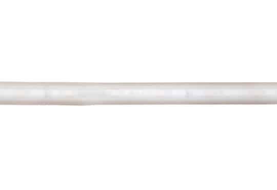 Image of Product Low Power eStrip