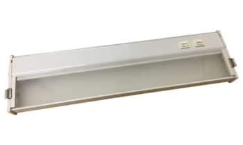 Click to get more information on Gen II 3-Colour Change LED Task Star