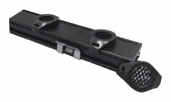 Click to get more information on Tokistar – Gradient GRHB