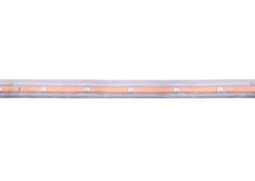 Image of Product High Power eStrip