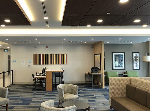 Image of Product High Efficacy Indoor