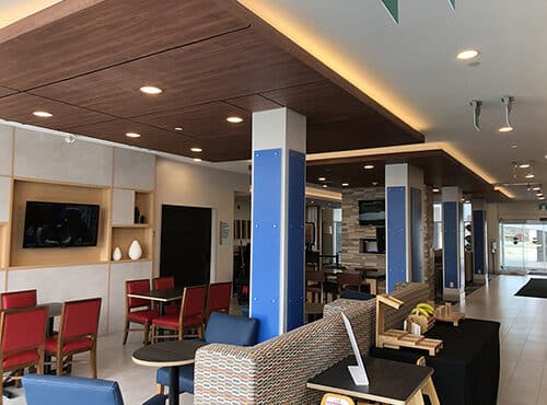 Image of Product High Efficacy Indoor