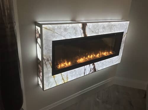 Image of Product High Efficacy Indoor