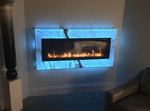 Image of Product High Efficacy Indoor