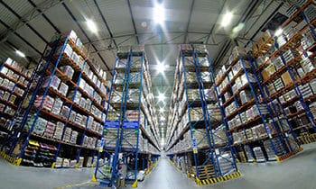 Link to Category Industrial Lighting Listing