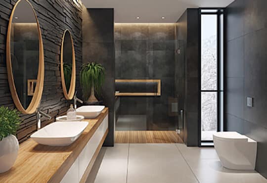 Image of Product High Efficacy Indoor