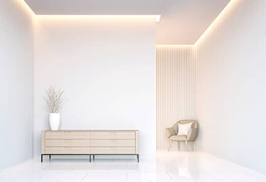 Image of Product High Efficacy Indoor