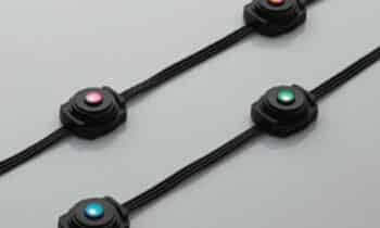 Click to get more information on Tokistar – KromaStar