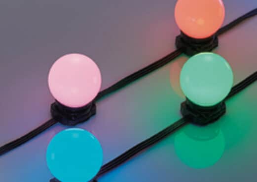 Image of Product Tokistar – KromaStar