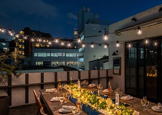 Image of Product Tokistar – KromaStar